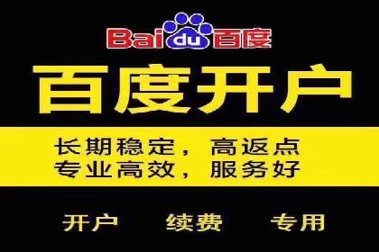 托管SEM竞价服务提供商的选择与评估标准